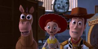 Toy Story