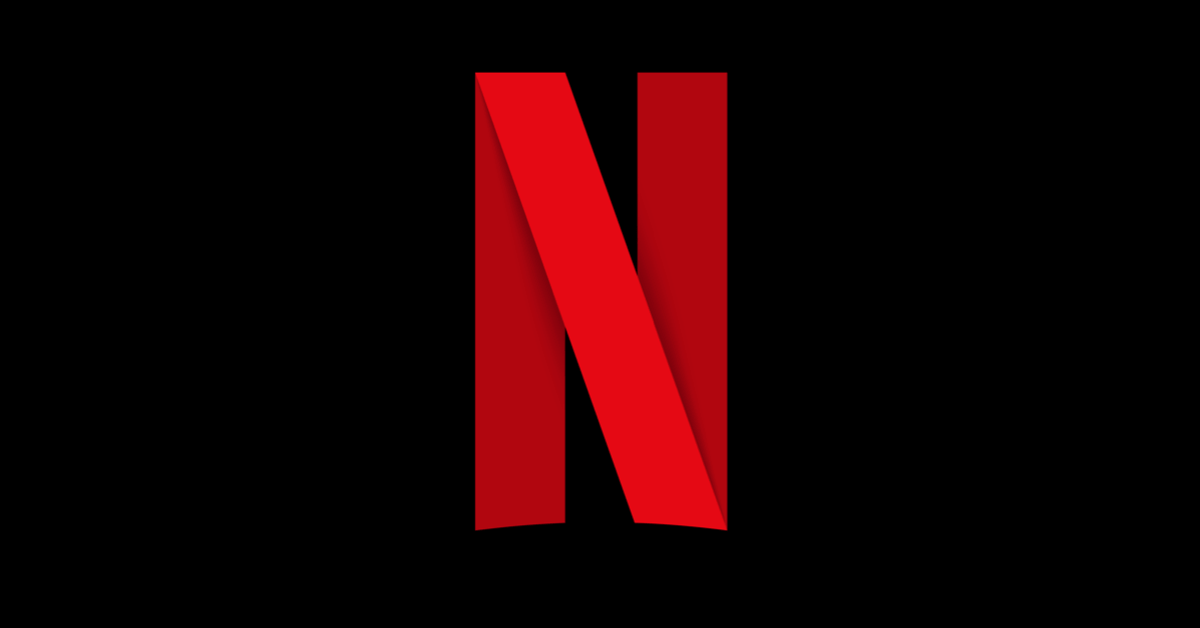 Descubre las 5 joyas cinematográficas de Netflix según inteligencia artificial