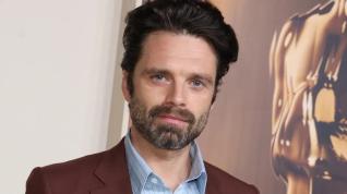 Sebastian Stan