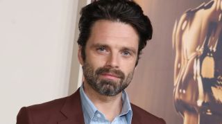 Sebastian Stan