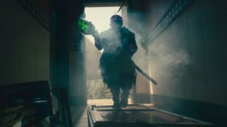 Toxic Avenger