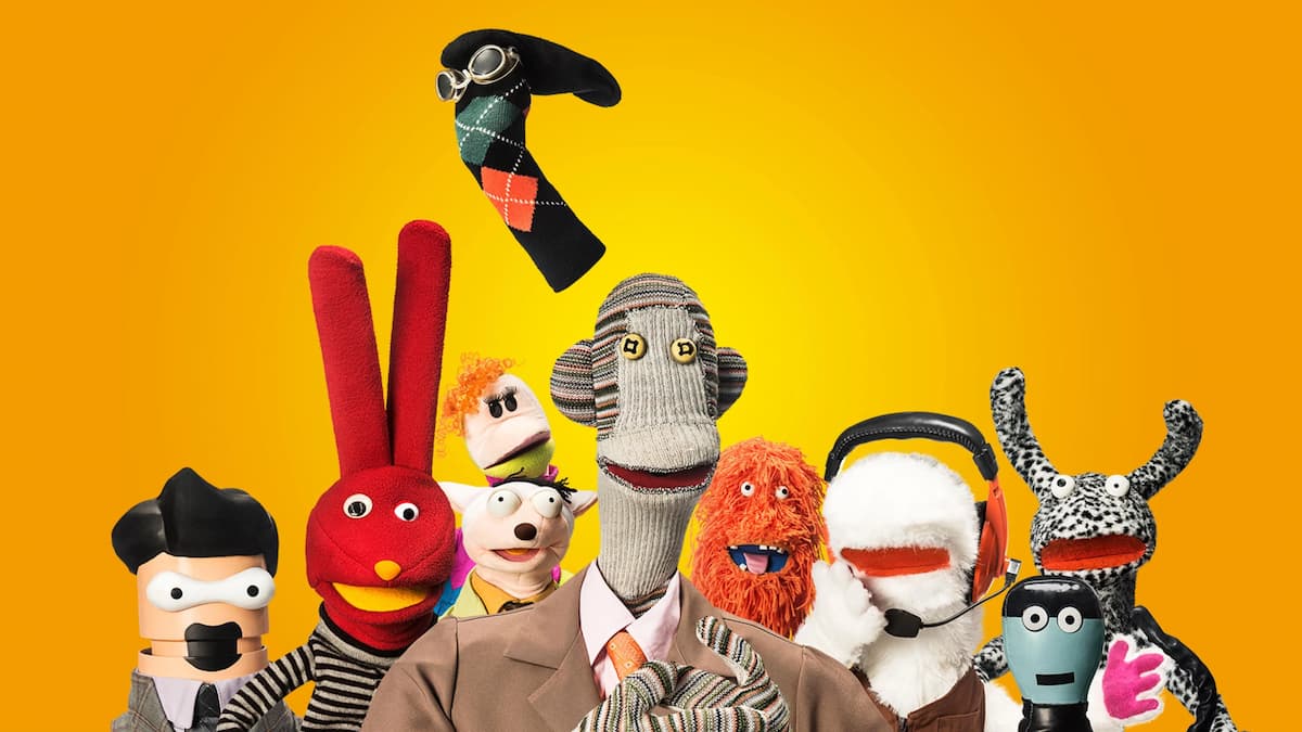 31 Minutos estrenará película en Prime Video ¿Juan Carlos Bodoque salvará la Navidad?