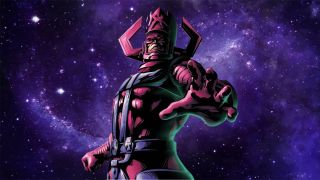 Galactus
