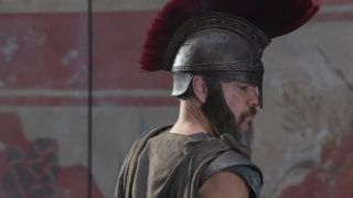 The Odyssey (2026)