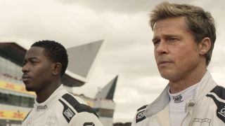 F1 (2025)