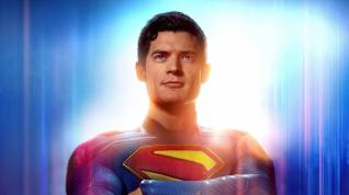 Superman (2025)