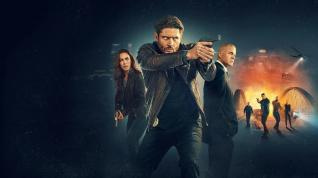 Countdown (2025)