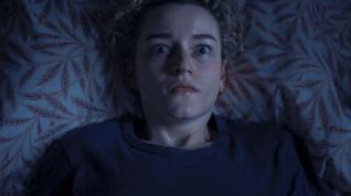 Julia Garner, Weapons (2025)
