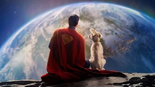 Superman (2025)