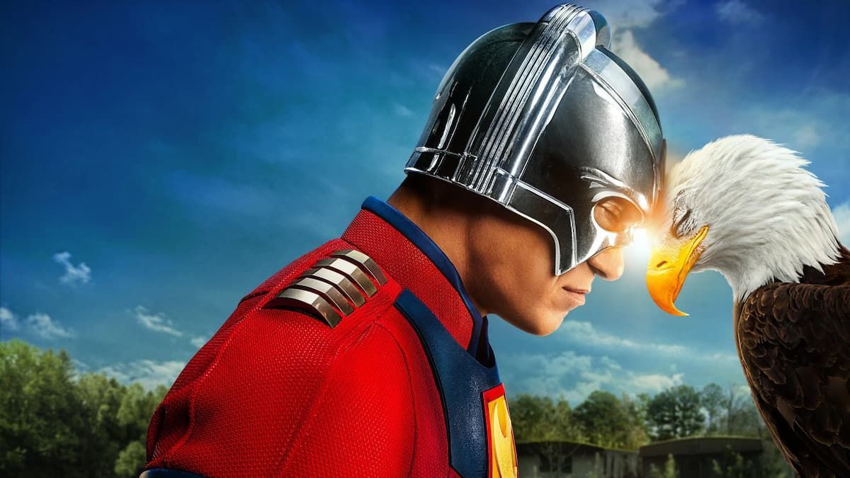 Peacemaker Temporada 2: Mira el tráiler, conoce su fecha y conexión clave con el nuevo DCU