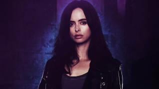Krysten Ritter