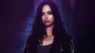 Krysten Ritter