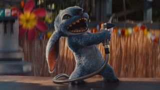 Lilo & Stitch (2025)