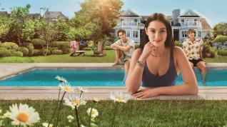 The Summer I Turned Pretty (2022)