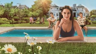 The Summer I Turned Pretty (2022)