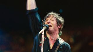 Springsteen: Deliver Me from Nowhere (2025)