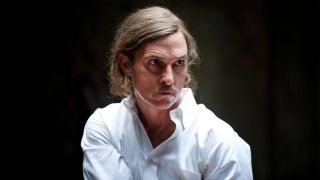 True Detective (2014)