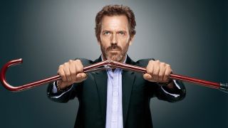 House (2004)