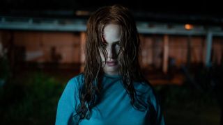 The Strangers: Chapter 2 (2025)
