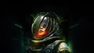 Alien: Romulus (2024)