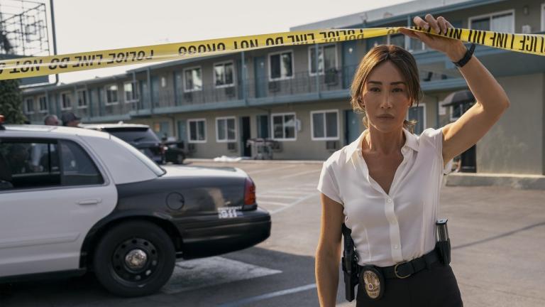 Ballard (2025)
