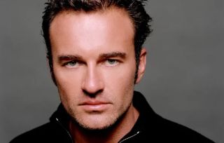 Julian McMahon