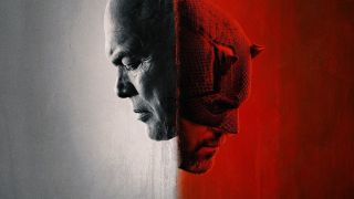 Daredevil: Born Again (2025)