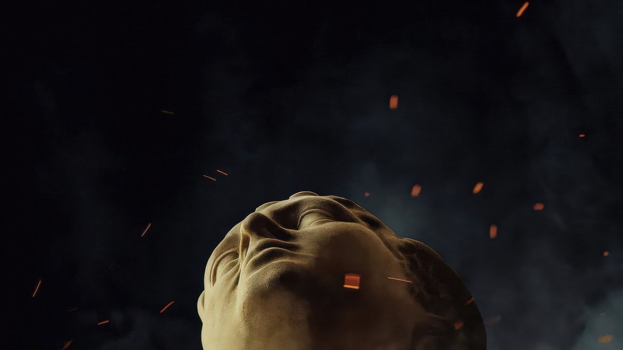 The Odyssey (2026)