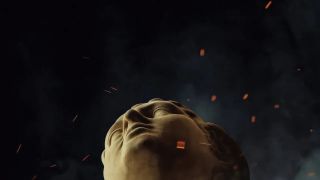 The Odyssey (2026)