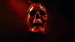 Final Destination Bloodlines (2025)