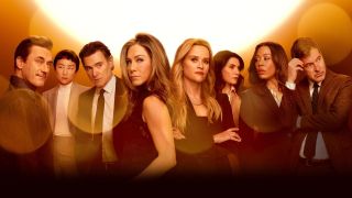 The Morning Show (2019)