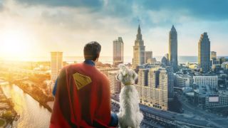 Superman (2025)