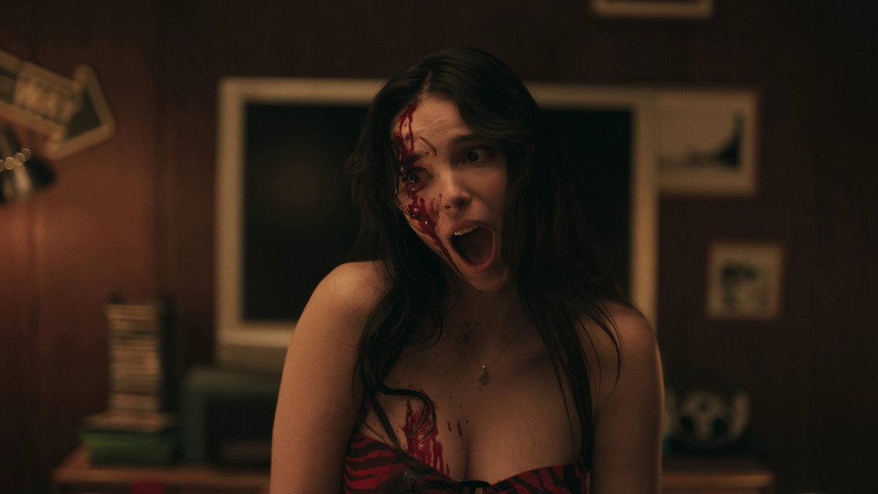 Obsession (2026)