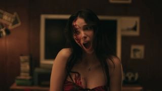 Obsession (2026)