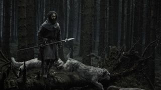 Werwulf (2026)
