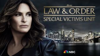 Law & Order: Special Victims Unit (1999)