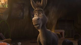 Shrek 5 (2027)