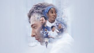 The Bear (2022)