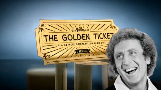 The Golden Ticket en Netflix revivirá a Gene Wilder con IA