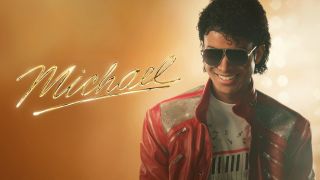Michael (2026)