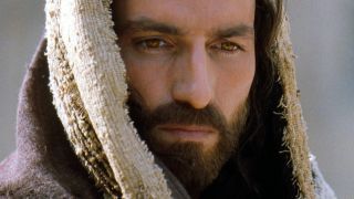 The Passion of the Christ (2004)