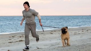 I Play Rocky (2026)