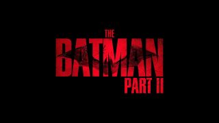 The Batman: Part II (2027)