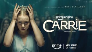 Carrie (2026)