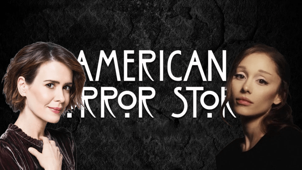 American Horror Story 13: ¡Fecha de estreno y regresos!