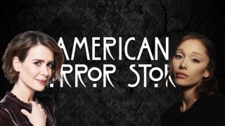 American Horror Story 13: ¡Fecha de estreno y regresos!