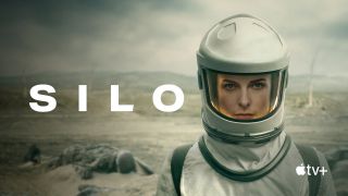 Silo (2023)