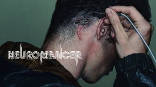Neuromante (2027)