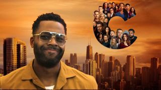 Chicago P.D.: LaRoyce Hawkins saldrá en la temporada 14