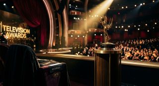 Emmys 2026